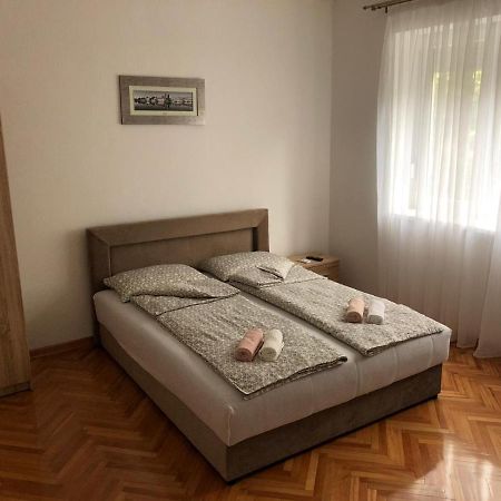 Apartment Bregovi Trebinje Kültér fotó