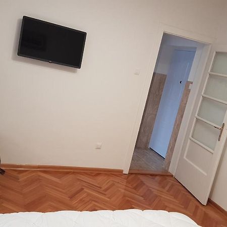 Apartment Bregovi Trebinje Kültér fotó