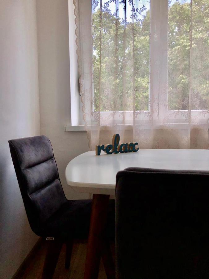 Apartment Bregovi Trebinje Kültér fotó