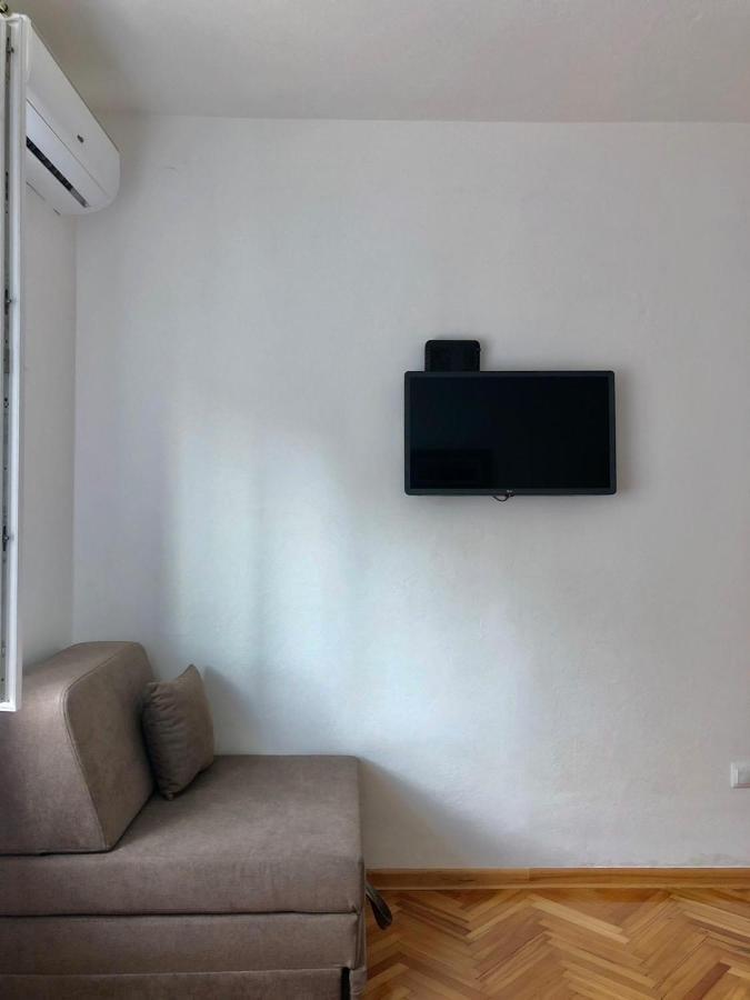 Apartment Bregovi Trebinje Kültér fotó