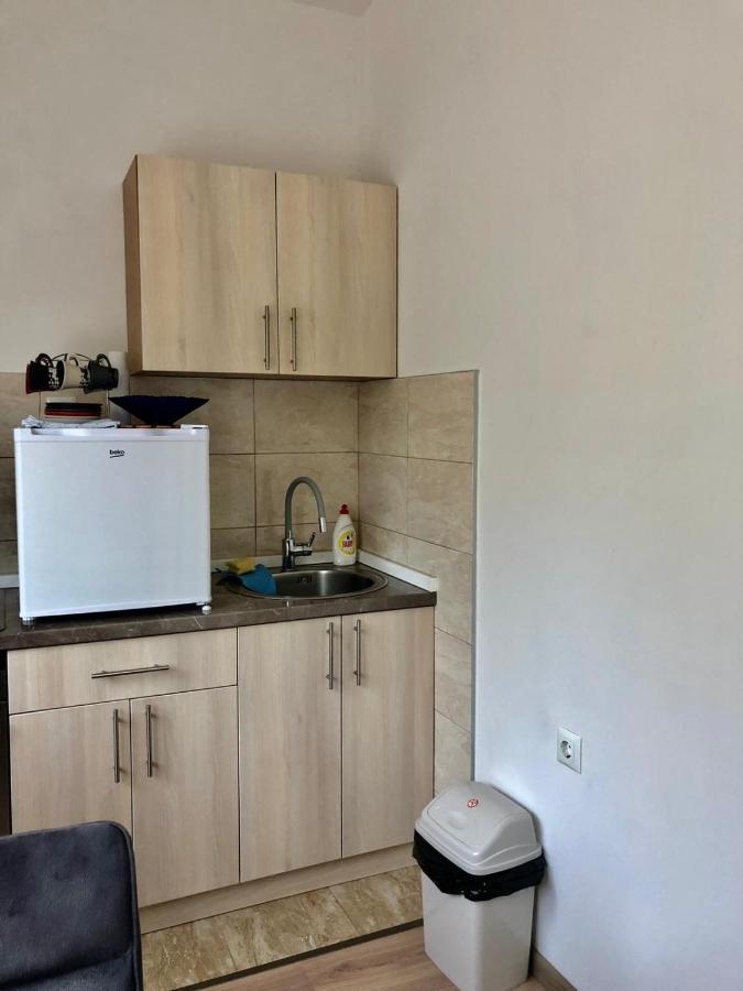 Apartment Bregovi Trebinje Kültér fotó