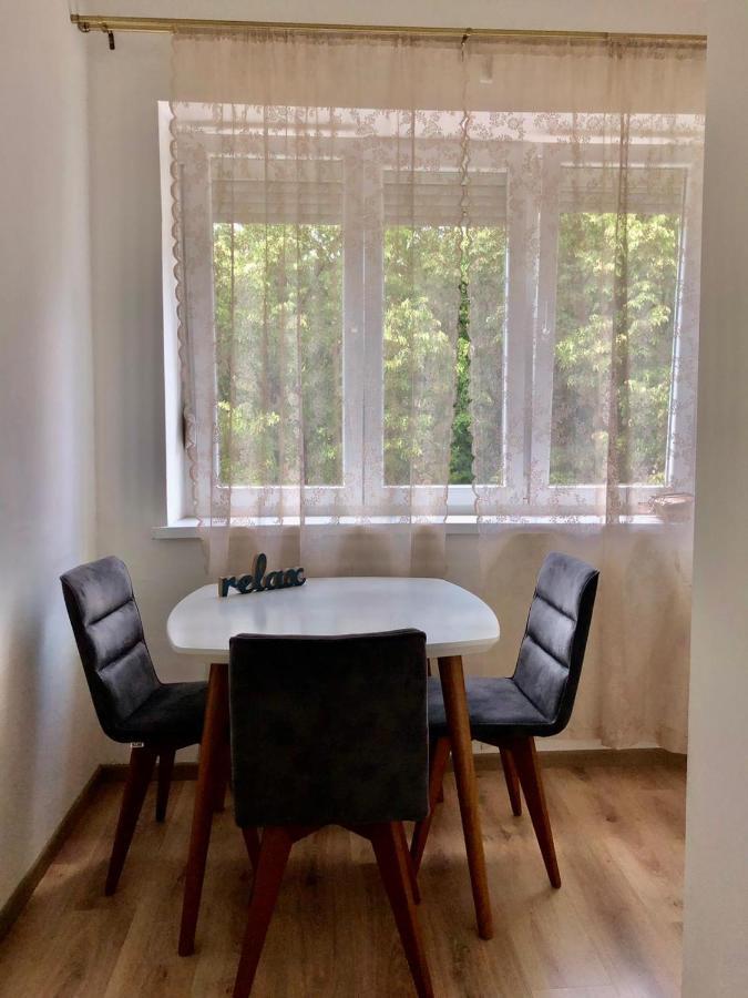 Apartment Bregovi Trebinje Kültér fotó