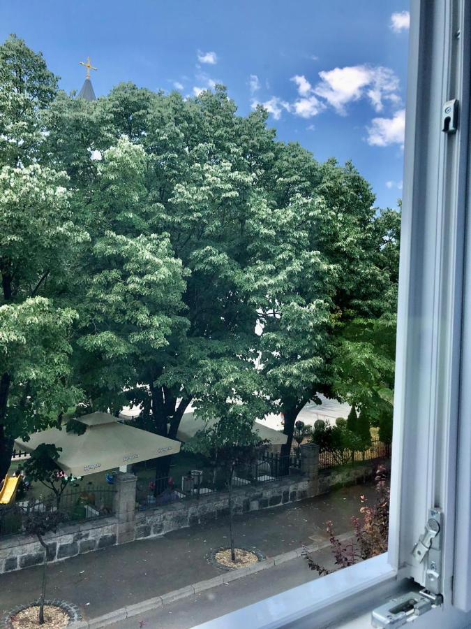 Apartment Bregovi Trebinje Kültér fotó