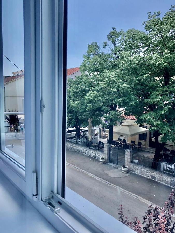 Apartment Bregovi Trebinje Kültér fotó