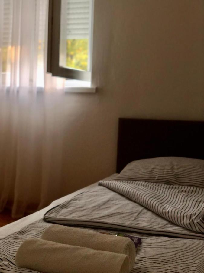 Apartment Bregovi Trebinje Kültér fotó