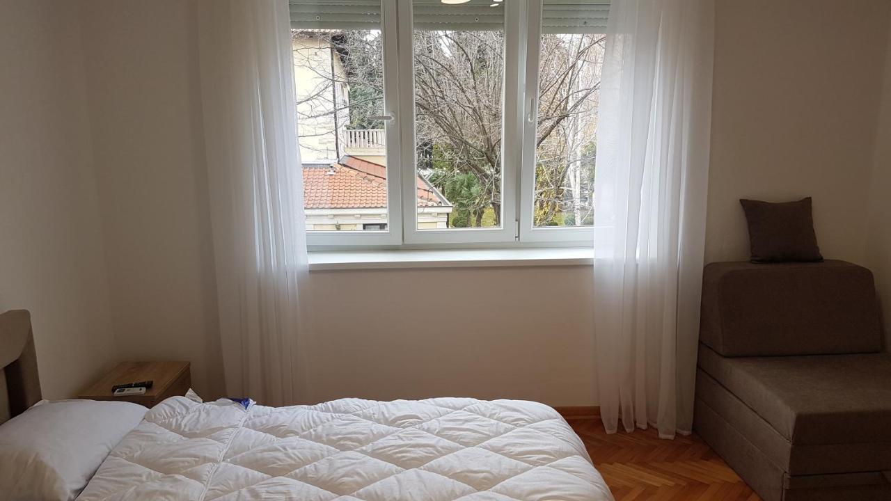 Apartment Bregovi Trebinje Kültér fotó