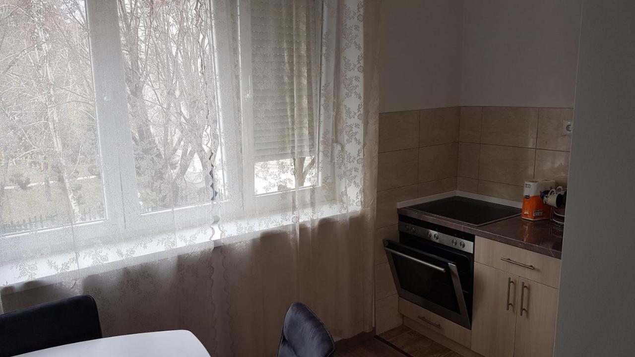 Apartment Bregovi Trebinje Kültér fotó